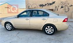 کیا ئۆپتیما